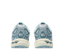 ASICS Gel-NYC Dolphin Grey Fjord Grey