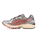 ASICS Gel-Kayano 14 Silver Papaya