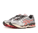 ASICS Gel-Kayano 14 Silver Papaya