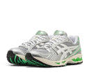 ASICS Gel-Kayano 14 Silver Lime