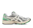 ASICS Gel-Kayano 14 Silver Lime