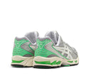 ASICS Gel-Kayano 14 Silver Lime