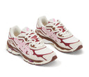ASICS Gel-NYC Cream Sweet Pink