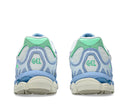 ASICS Gel-NYC Airy Blue Stone Wash