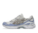 ASICS Gel-NYC Cream Cloud Grey Blue