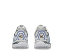 ASICS Gel-NYC Cream Cloud Grey Blue