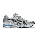 ASICS Gel-Kayano 14 JJJJound White Navy