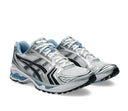 ASICS Gel-Kayano 14 JJJJound White Navy