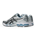ASICS Gel-Kayano 14 JJJJound White Navy