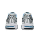 ASICS Gel-Kayano 14 JJJJound White Navy