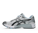 ASICS Gel-Kayano 14 JJJJound White Navy