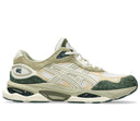ASICS Gel-NYC 2.0 Cream Dusty Fern