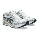 ASICS Gel-Kayano 14 White Graphite Grey