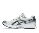 ASICS Gel-Kayano 14 White Graphite Grey