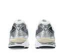 ASICS Gel-Kayano 14 White Graphite Grey
