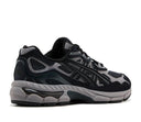 ASICS Gel-NYC Graphite Grey Black (GS)