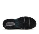 ASICS Gel-NYC Graphite Grey Black (GS)