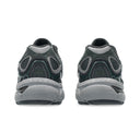 ASICS Gel-NYC Graphite Grey Black (GS)