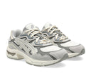 ASICS Gel-NYC Cream Oyster Grey (GS)