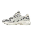 ASICS Gel-NYC Cream Oyster Grey (GS)