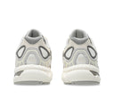ASICS Gel-NYC Cream Oyster Grey (GS)