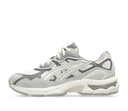 ASICS Gel-NYC Cream Oyster Grey (GS)
