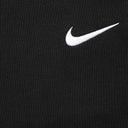 Supreme x Nike Sweatpant (SS25) Black