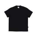 Arte Antwerp Energy T-shirt Black