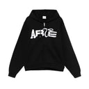 Arte Antwerp Energy Hoodie Black