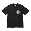 Supreme Devotion Tee Black