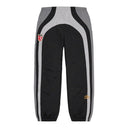 Supreme Umbro Track Pant (SS23) Black
