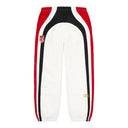 Supreme Umbro Track Pant (SS23) White