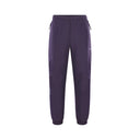 Nike x NOCTA Northstar Nylon Track Pant Purple