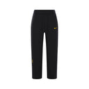 Nike x NOCTA Tech Fleece Open Hem Pant Black