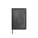 Corteiz Allstarz Notebook Black