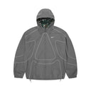 Corteiz x Nike NRG Jacket Gully Grey