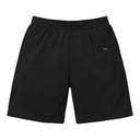 Supreme Small Box Sweatshort Black
