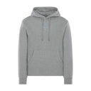 Nike x NOCTA Fleece Basketball Hoodie Dark Gray Heather