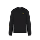 Nike x NOCTA Tech Fleece Crew Black