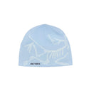 Arc'teryx Bird Head Toque Dark Daybreak/Daybreak