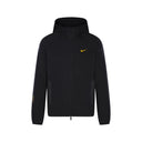 Nike x NOCTA Tech Fleece Full Zip Hoodie Black
