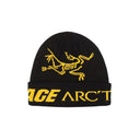 Palace Arc'teryx Beanie Black