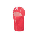 Supreme Heat Reactive Balaclava Red