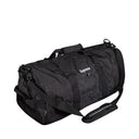 Supreme Duffle Bag Black