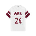Arte Antwerp Shaquille Shirt