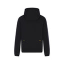 Nike x NOCTA Tech Fleece Full Zip Hoodie Black