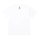 Supreme x Ducati Bike Tee White