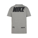 Nike x NOCTA T&C Cactus Souvenir Tee Dark Gray Heather