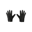 Nike x NOCTA L'Art Gloves Multicolor