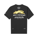Nike x NOCTA L'Art Burrow Tee Black